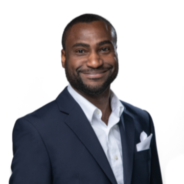 Augustine Kay Oladogba