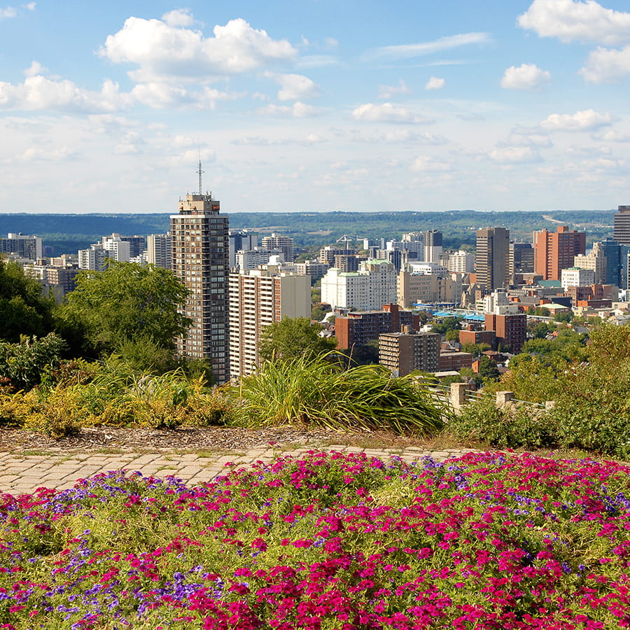 Toronto Real Estate - Augustine Oladogba, Sales Representative